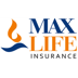 Max Life Insurance Bill Payment