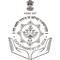 Goa Electricity Department logo