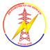 Department of Power, Nagaland Bill Payment