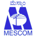 Mangalore Electricity Supply Co. Ltd (MESCOM) – RAPDR Bill Payment