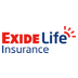 Exide Life Insurance Bill Payment