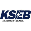 Kerala State Electricity Board Ltd. (KSEBL) Bill Payment