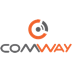 Comway Broadband Bill Payment
