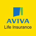 Aviva Life Insurance Bill Payment
