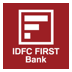 IDFC FIRST Bank Bill Payment