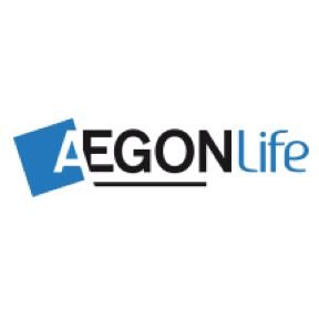 Aegon Life Insurance Bill Payment