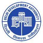 Delhi Development Authority (DDA) - Water Bill Payment