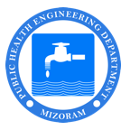 Department of Public Health Engineering-Water, Mizoram Bill Payment