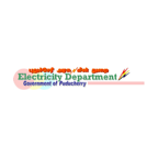 Government of Puducherry Electricity Department Bill Payment