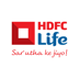 HDFC Life Insurance Co. Ltd. Bill Payment