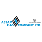 Assam Gas Company Limited Bill Payment