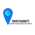 Instanet Broadband Bill Payment