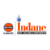 Indane Gas (Indian Oil) Bill Payment