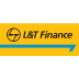 L and T Finance Limited Bill Payment