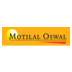 Motilal Oswal Home Finance Bill Payment