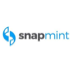 Snapmint Bill Payment