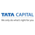 Tata Capital Financial Services Limited Bill Payment