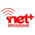 Netplus Broadband Bill Payment