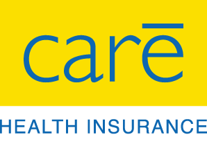 Care Health Insurance Bill Payment