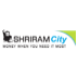 Shriram City Union Finance Ltd Bill Payment
