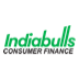 Indiabulls Consumer Finance Limited Bill Payment