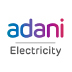 Adani Electricity Mumbai Limited Bill Payment