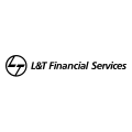 L&T Housing Finance Bill Payment