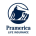 Pramerica Life Insurance Limited Bill Payment