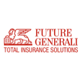 Future Generali India Life Insurance Company Limited Bill Payment