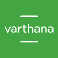 Varthana Bill Payment
