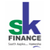 SK Finance Ltd. Bill Payment