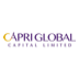 Capri Global Capital Limited Bill Payment