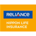 Reliance Nippon Life Insurance Bill Payment