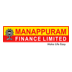 Manappuram Finance Limited-Vehicle Loan Bill Payment