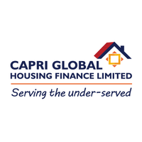 Capri Global Housing Finance Bill Payment