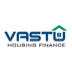 Vastu Housing Finance Corporation Limited Bill Payment