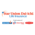 Star Union Dai Ichi Life Insurance Bill Payment