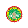 Madhya Pradesh Urban (e-Nagarpalika) - Property Bill Payment