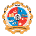 Kalyan Dombivali Municipal Corporation Bill Payment