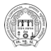 Ahmedabad Municipal Corporation Bill Payment