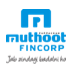 Muthoot Microfin Limited Bill Payment