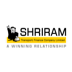 Shriram Finance Ltd. Bill Payment
