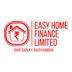 Easy Home Finance Limited Bill Payment