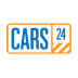 Cars24 Financial Services Private Limited Bill Payment