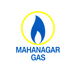 Mahanagar Gas Limited Bill Payment