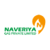 Naveriya Gas Pvt Ltd Bill Payment
