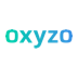 Oxyzo Financial Services Pvt Ltd Bill Payment