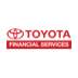 Toyota Financial Services Bill Payment
