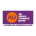 AU Bank Loan Repayment Bill Payment