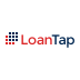 Loantap Credit Products Pvt Ltd Bill Payment